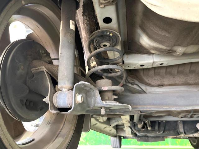 N-ONE プレミアム ツアラー・Lパッケージ ターボ SDナビ スマートキー HIDヘッド クルコン 純正15インチアルミ オートライト オートエアコン Bluetooth CD DVD再生 パドルシフト(19枚目)