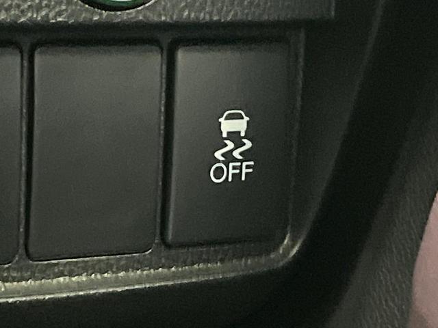 N-ONE プレミアム ツアラー・Lパッケージ ターボ SDナビ スマートキー HIDヘッド クルコン 純正15インチアルミ オートライト オートエアコン Bluetooth CD DVD再生 パドルシフト(27枚目)