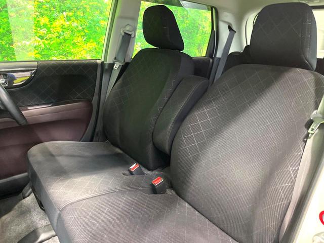 N-ONE プレミアム ツアラー・Lパッケージ ターボ SDナビ スマートキー HIDヘッド クルコン 純正15インチアルミ オートライト オートエアコン Bluetooth CD DVD再生 パドルシフト(29枚目)