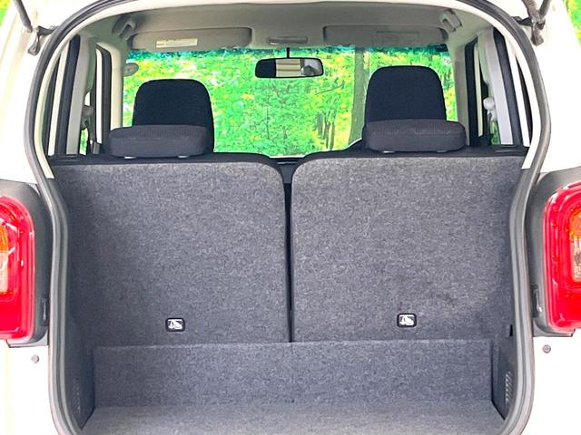 N-ONE プレミアム ツアラー・Lパッケージ ターボ SDナビ スマートキー HIDヘッド クルコン 純正15インチアルミ オートライト オートエアコン Bluetooth CD DVD再生 パドルシフト(34枚目)