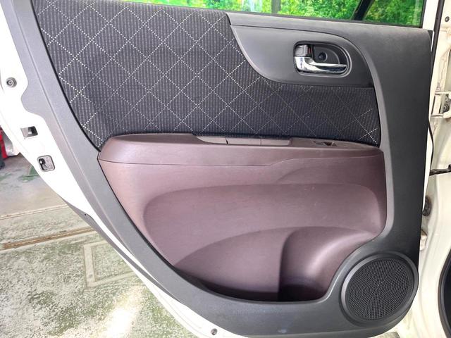 N-ONE プレミアム ツアラー・Lパッケージ ターボ SDナビ スマートキー HIDヘッド クルコン 純正15インチアルミ オートライト オートエアコン Bluetooth CD DVD再生 パドルシフト(36枚目)