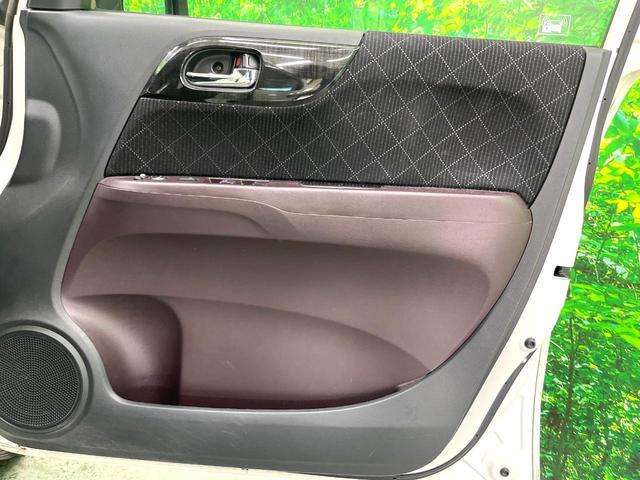 N-ONE プレミアム ツアラー・Lパッケージ ターボ SDナビ スマートキー HIDヘッド クルコン 純正15インチアルミ オートライト オートエアコン Bluetooth CD DVD再生 パドルシフト(37枚目)