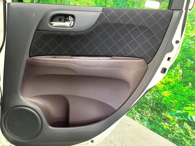 N-ONE プレミアム ツアラー・Lパッケージ ターボ SDナビ スマートキー HIDヘッド クルコン 純正15インチアルミ オートライト オートエアコン Bluetooth CD DVD再生 パドルシフト(38枚目)