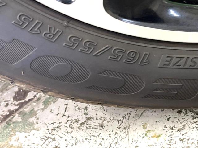 N-ONE プレミアム ツアラー・Lパッケージ ターボ SDナビ スマートキー HIDヘッド クルコン 純正15インチアルミ オートライト オートエアコン Bluetooth CD DVD再生 パドルシフト(45枚目)