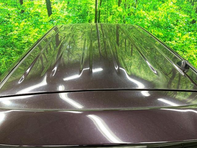 ワゴンR ハイブリッドFZ SDナビ バックカメラ 衝突被害軽減システム シートヒーター スマートキー LEDヘッド 純正14インチアルミ 車線逸脱警報 オートライト オートエアコン CD 地デジ(27枚目)