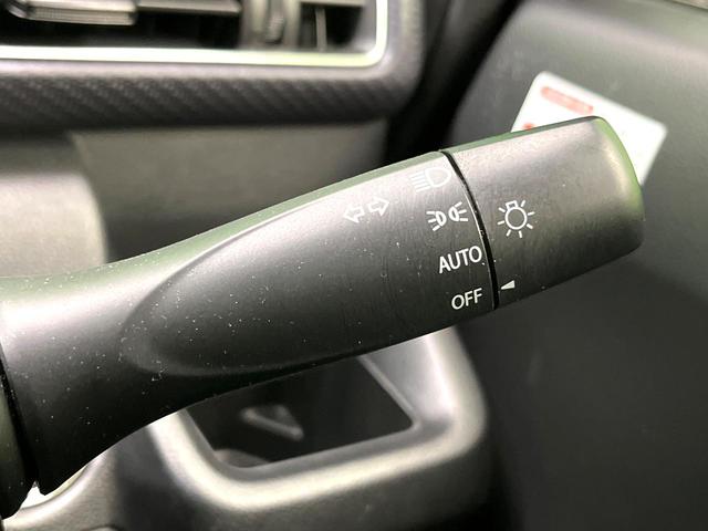 ワゴンR ハイブリッドFZ SDナビ バックカメラ 衝突被害軽減システム シートヒーター スマートキー LEDヘッド 純正14インチアルミ 車線逸脱警報 オートライト オートエアコン CD 地デジ(48枚目)