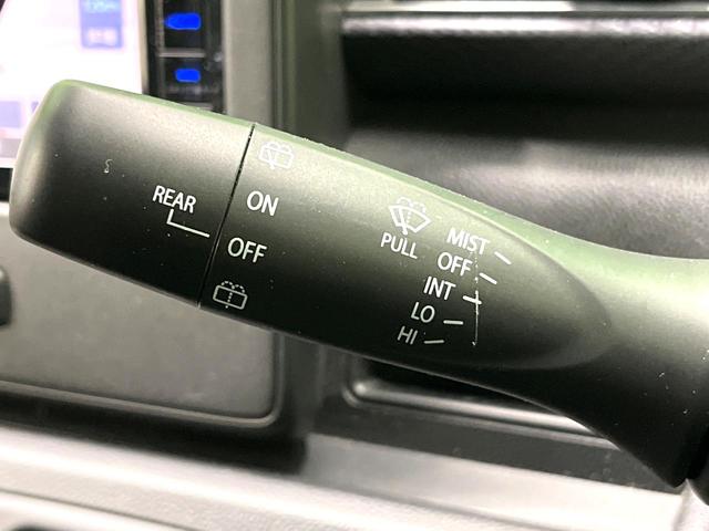 ワゴンR ハイブリッドFZ SDナビ バックカメラ 衝突被害軽減システム シートヒーター スマートキー LEDヘッド 純正14インチアルミ 車線逸脱警報 オートライト オートエアコン CD 地デジ(49枚目)