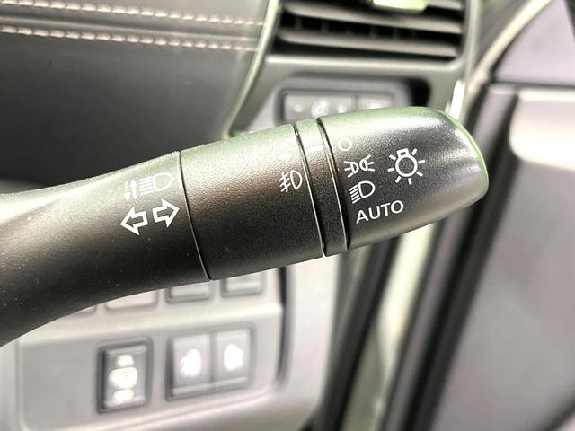 セレナ ハイウェイスターG 両側電動ドア 純正SDナビ 後席モニター 全周囲カメラ レーダークルーズ コーナーセンサー LEDヘッド ビルトインETC 純正16インチアルミ オートライト オートエアコン Bluetooth(23枚目)