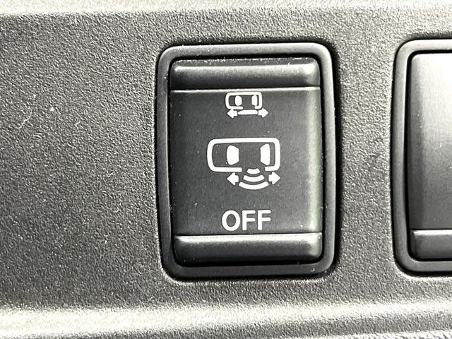 セレナ ハイウェイスターG 両側電動ドア 純正SDナビ 後席モニター 全周囲カメラ レーダークルーズ コーナーセンサー LEDヘッド ビルトインETC 純正16インチアルミ オートライト オートエアコン Bluetooth(26枚目)