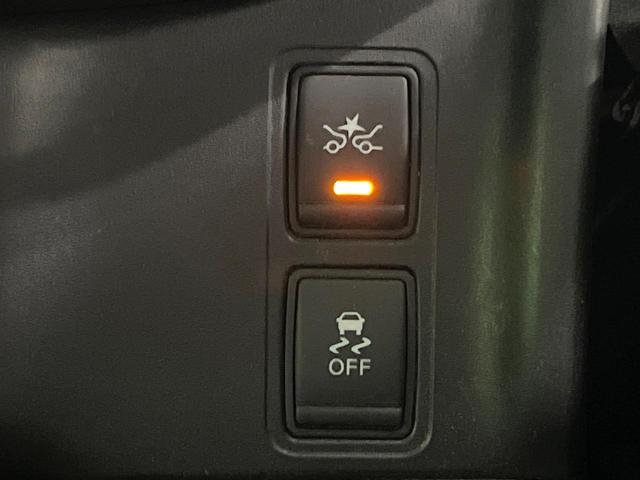 セレナ ハイウェイスターG 両側電動ドア 純正SDナビ 後席モニター 全周囲カメラ レーダークルーズ コーナーセンサー LEDヘッド ビルトインETC 純正16インチアルミ オートライト オートエアコン Bluetooth(35枚目)