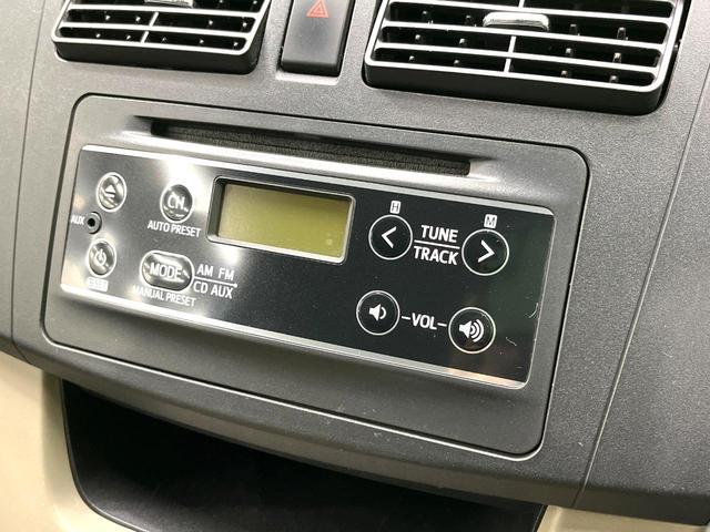 ムーヴ Ｘ　ＳＡ　衝突被害軽減システム　スマートキー　純正１４インチアルミ　オートライト　オートエアコン　ＣＤ（3枚目）