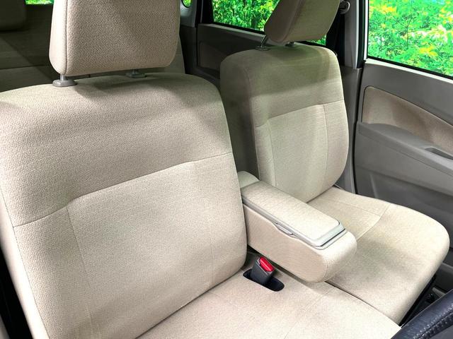 ムーヴ Ｘ　ＳＡ　衝突被害軽減システム　スマートキー　純正１４インチアルミ　オートライト　オートエアコン　ＣＤ（8枚目）