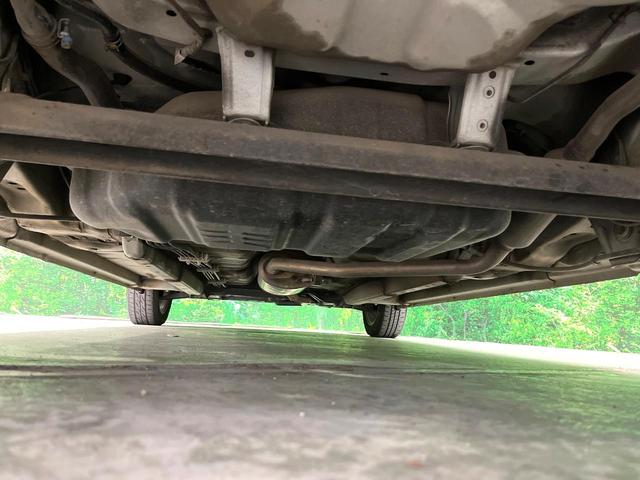 ムーヴ Ｘ　ＳＡ　衝突被害軽減システム　スマートキー　純正１４インチアルミ　オートライト　オートエアコン　ＣＤ（18枚目）