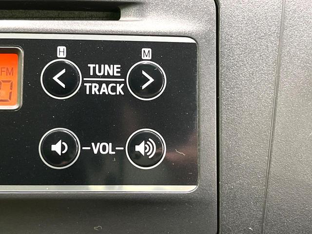 ムーヴ Ｘ　ＳＡ　衝突被害軽減システム　スマートキー　純正１４インチアルミ　オートライト　オートエアコン　ＣＤ（21枚目）