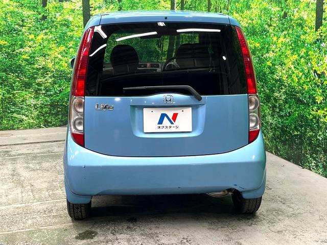 ���S�̍Œ��P�O�N�E���s�������ۏ؁i�L���j�����p�ӁB�ۏؓ��e���[���͂������A�����_�����I�C��������A�N�����x�̑S���E�Q�S���ԃ��[�h�T�[�r�X���t�т���Ă���܂��̂ł����S�������B