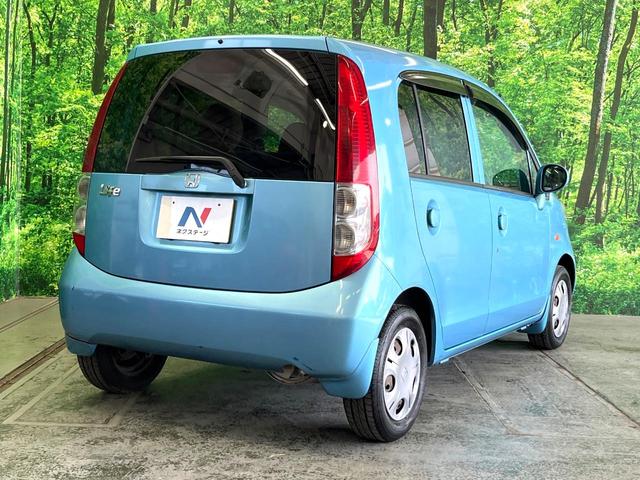 ���S���̃l�N�X�e�[�W���炨���񂹂��\���I�����̓X�܂ɓW�����Ă���N���}���C�ɂȂ�ꍇ���A�Ŋ��̓X�܂ł��������������Ƃ��\�ł��I���񎄂����ɗv�]�������������������I���ʓr��p