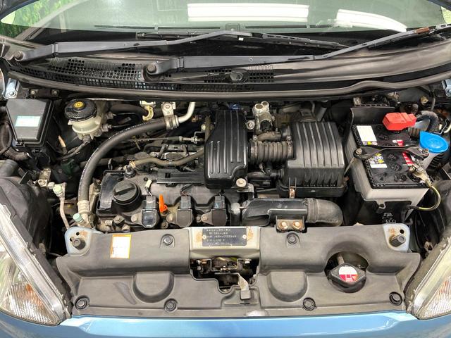 �e�؁E���J�Ȑ�僁�J�j�b�N�X�^�b�t�����΁I�E�Ԍ��E�_�������E���̓��̏C���ȂǃA�t�^�[�T�[�r�X�����S�B���Ԃ̃J�X�^�}�C�Y���l�N�X�e�[�W�̃T�[�r�X�X�^�b�t�܂ł����k���������I