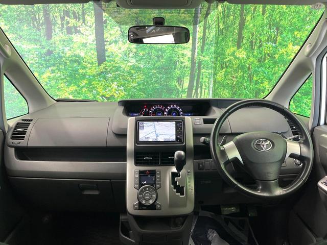 �O���[�v���݌ɐ���R�O�C�O�O�O��I�I�S���̌n��X���烁�[�J�[�E�Ԏ��킸���Љ�o����̂ŁA���Ȃ��Ƀs�b�^���̂��Ԃ�������͂��ł���܂��͂��₢���킹��������