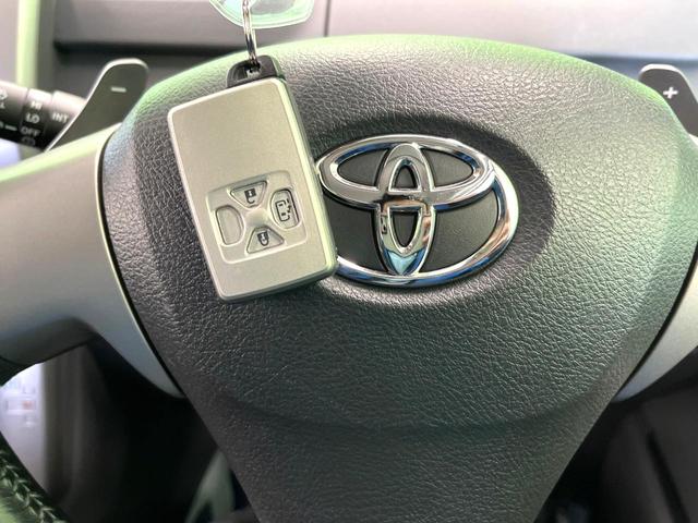 �y�L�[���X�X�^�[�g�V�X�e���z�J�o����|�P�b�g�ɓ��ꂽ�܂܂ł��h�A�̎{���E�������\�ȃX�}�[�g�L�[�𑕔��B�G���W���̃I���E�I�t�����J�M�����o���K�v����������Ƃ��Ă��֗��ł���