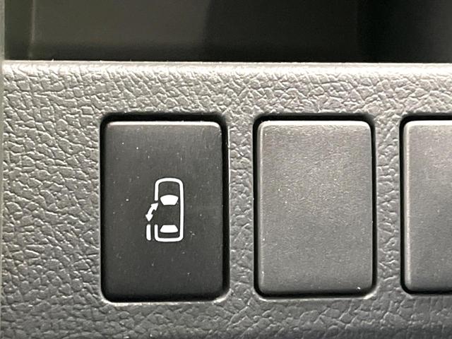 �y�p���[�X���C�h�h�A�z�X�}�[�g�L�[��^�]�Ȃ̃X�C�b�`�ŃX���C�h�h�A�̊J���\���d��������͂����ăh�A���J����K�v�������A���������q�l�ł��A�d���ו��������Ă��鎞�����N�ɊJ���߂ł��܂���