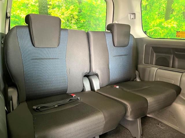 �R��ڃV�[�g�͂�������ԗǍD����l�ł��������ƍ����Ē����܂��̂ŁA��l���ł̂��o���������N���N�ł��􂲉Ƒ��ŁA�C�̒m�ꂽ���ԂŁA�h���C�u�ɍs���̂��y���݂ł��ˁ�