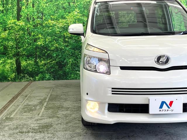 �y�g�h�c�w�b�h���C�g�z���ɖ��邭�O�����Ƃ炵�Ă����̂ŁA���V����Ԃ̑��s�������E�ǍD�ň��S���Ă���肢�������܂��B