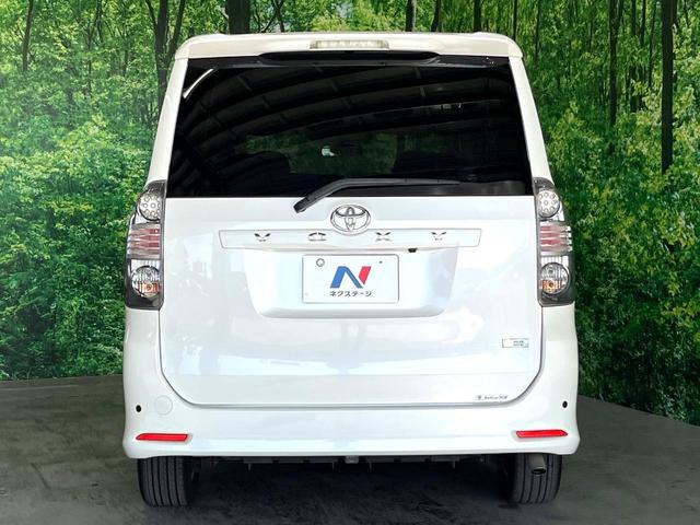 ���S�̍Œ��P�O�N�E���s�������ۏ؁i�L���j�����p�ӁB�ۏؓ��e���[���͂������A�����_�����I�C��������A�N�����x�̑S���E�Q�S���ԃ��[�h�T�[�r�X���t�т���Ă���܂��̂ł����S�������B