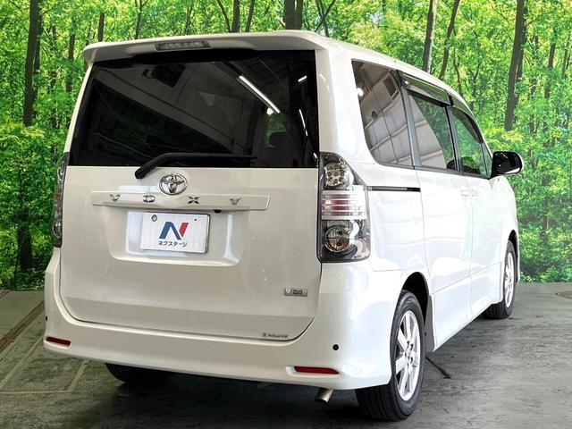 ���S���̃l�N�X�e�[�W���炨���񂹂��\���I�����̓X�܂ɓW�����Ă���N���}���C�ɂȂ�ꍇ���A�Ŋ��̓X�܂ł��������������Ƃ��\�ł��I���񎄂����ɗv�]�������������������I���ʓr��p