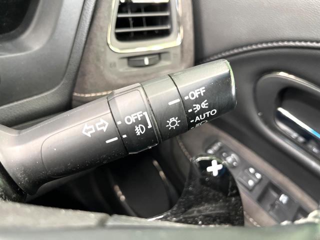 ヴェゼル ハイブリッドRS・ホンダセンシング 純正SDナビ バックカメラ 衝突被害軽減システム レーダークルーズ ハーフレザーシート コーナーセンサー スマートキー LEDヘッド ビルトインETC 純正18インチアルミ 車線逸脱警報(23枚目)