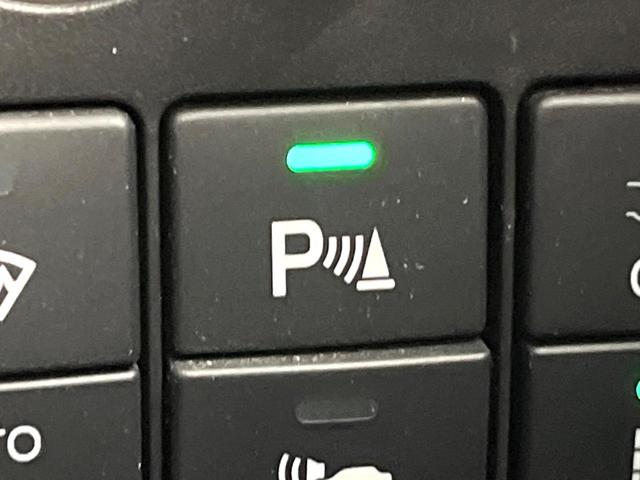 ヴェゼル ハイブリッドRS・ホンダセンシング 純正SDナビ バックカメラ 衝突被害軽減システム レーダークルーズ ハーフレザーシート コーナーセンサー スマートキー LEDヘッド ビルトインETC 純正18インチアルミ 車線逸脱警報(29枚目)