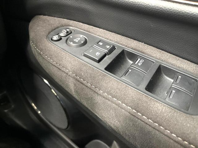 ヴェゼル ハイブリッドRS・ホンダセンシング 純正SDナビ バックカメラ 衝突被害軽減システム レーダークルーズ ハーフレザーシート コーナーセンサー スマートキー LEDヘッド ビルトインETC 純正18インチアルミ 車線逸脱警報(32枚目)