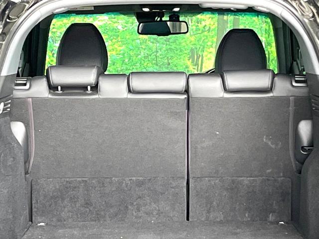 ヴェゼル ハイブリッドRS・ホンダセンシング 純正SDナビ バックカメラ 衝突被害軽減システム レーダークルーズ ハーフレザーシート コーナーセンサー スマートキー LEDヘッド ビルトインETC 純正18インチアルミ 車線逸脱警報(39枚目)