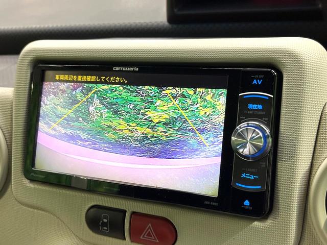 �y�o�b�N�J�����z���Ԏ��Ɍ�������A���^�C���f���Ŋm�F�ł��܂��B��^���Ǝ{�݂◧�̒��ԏ�ł̒��Ԏ���A��Ԃ̃o�b�N���ɑ劈��I�^�]�X�L���Ɋւ�炸�A����K�{�ƂȂ��������̂ЂƂł��I