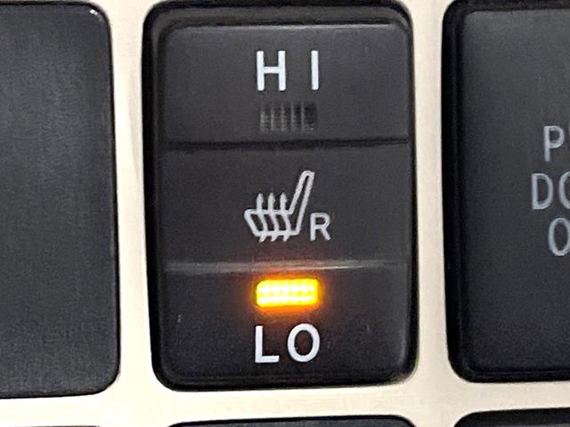 �y�V�[�g�q�[�^�[�z�������ɏd�󂷂�V�[�g�q�[�^�[�I�G�A�R����葁�����܂��Ă����̂Ŋ�����̐l�����S�ł��ˁ�G�A�R���̉����͊������邩����A�Ƃ������ɂ����������߂ł��B