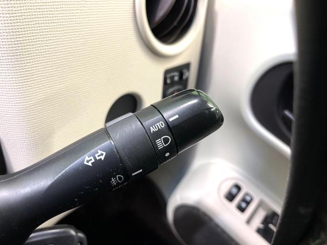 �y�I�[�g���C�g�z����̖��邳�ɉ����Ď����Ńw�b�h���C�g�̓_���E�������ł���@�\�ł��I���C�g�̕t���Y��E�����Y��Ȃǂ������Ȃ�A�J�̓���[���̑��s�����S�I�g���l���ʉߎ����֗��ł��ˁ�