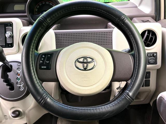 �y�����v�����X�e�A�����O�z�㎿�Ȋv���g�p���邱�ƂŁA��ɂ����������݂ƂĂ��^�]���₷���n���h���ł���