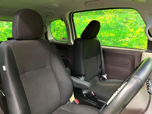 �^�]�ȃV�[�g���͎g�p�������Ȃ��A�ǍD�ȏ�ԂƂȂ��Ă��܂��B���J�Ɏg���Ă������Ƃ��悭�킩��܂��ˁB