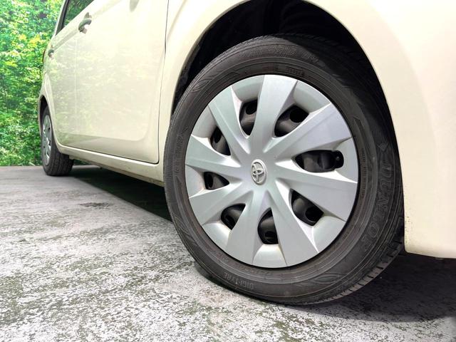 �y�����P�T�C���`�X�`�[���z�C�[���z�l�N�X�e�[�W�ł́w�ЊO�A���~�z�C�[���x���D�]�������I�L���u�����h���炨�l�ł��ȃA���~�܂ŕ��L������Ēv���܂���X�^�b�h���X�^�C������舵���Ă���܂��̂ł��C���������I