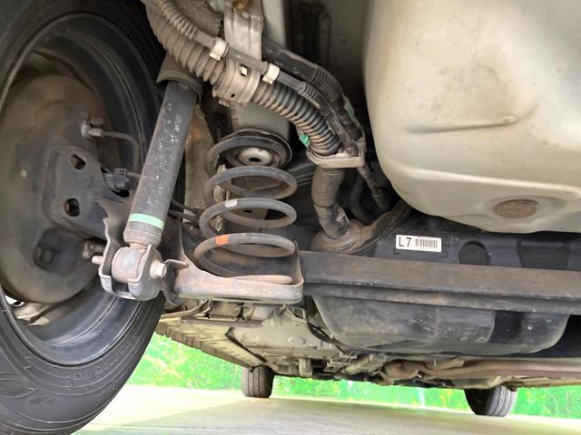 ���Ԃ����S���Ă���肢�������ׂɂ́A�����̒���_�����������܂���B�T�[�r�X�T�|�[�g�i�L���ۏ؁j�ł͖����_�������񋟂��Ă���A���S�̃J�[���C�t�����߂�������������T�|�[�g�̐��������Ă��܂��B