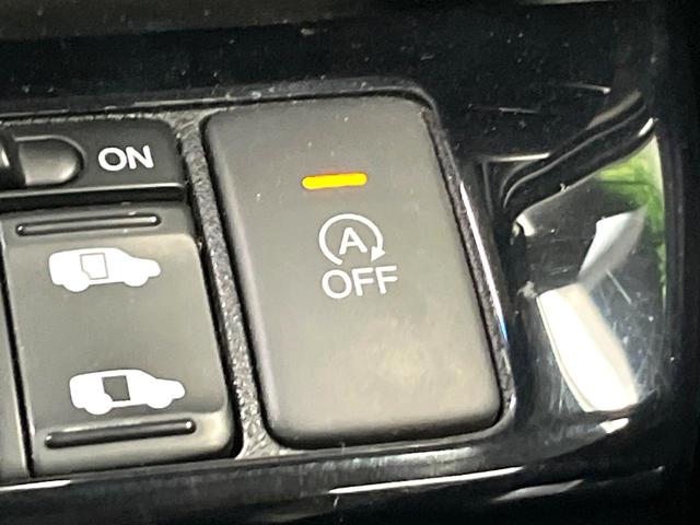 ステップワゴンスパーダ Ｚ　クールスピリット　両側電動ドア　ＳＤナビ　後席モニター　ハーフレザーシート　スマートキー　ＨＩＤヘッド　ＥＴＣ　クルコン　純正１７インチアルミ　オートライト　デュアルエアコン　Ｂｌｕｅｔｏｏｔｈ　ＣＤ　ＤＶＤ再生（27枚目）