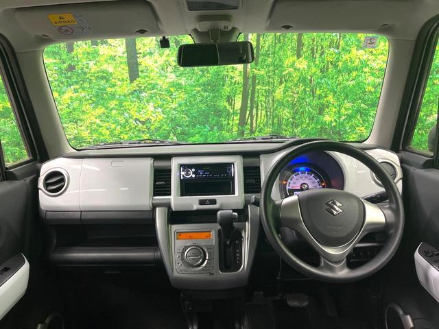 ハスラー Ｇ　衝突軽減装置　シートヒーター　スマートキー　ＨＩＤヘッド　ＥＴＣ　オートライト　オートエアコン　ＣＤ　アイドリングストップ（2枚目）