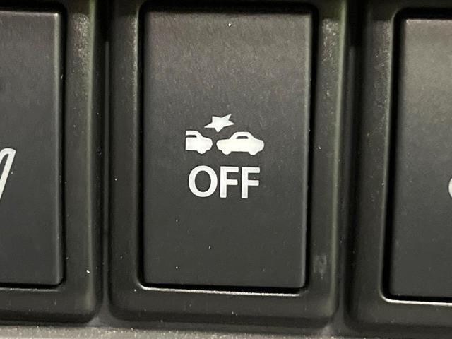 ハスラー Ｇ　衝突軽減装置　シートヒーター　スマートキー　ＨＩＤヘッド　ＥＴＣ　オートライト　オートエアコン　ＣＤ　アイドリングストップ（4枚目）