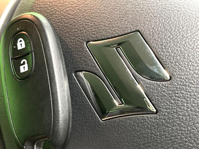 ハスラー Ｇ　衝突軽減装置　シートヒーター　スマートキー　ＨＩＤヘッド　ＥＴＣ　オートライト　オートエアコン　ＣＤ　アイドリングストップ（6枚目）