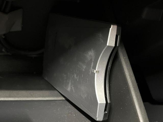 ハスラー Ｇ　衝突軽減装置　シートヒーター　スマートキー　ＨＩＤヘッド　ＥＴＣ　オートライト　オートエアコン　ＣＤ　アイドリングストップ（7枚目）