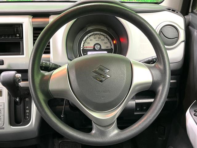 ハスラー Ｇ　衝突軽減装置　シートヒーター　スマートキー　ＨＩＤヘッド　ＥＴＣ　オートライト　オートエアコン　ＣＤ　アイドリングストップ（8枚目）