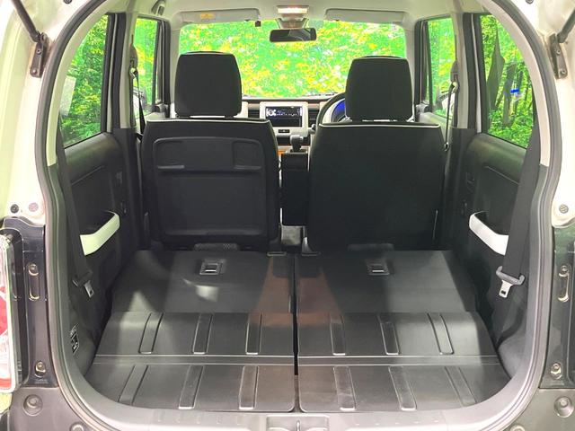 ハスラー Ｇ　衝突軽減装置　シートヒーター　スマートキー　ＨＩＤヘッド　ＥＴＣ　オートライト　オートエアコン　ＣＤ　アイドリングストップ（11枚目）