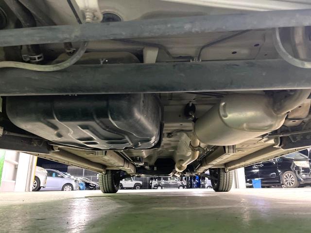 ハスラー Ｇ　衝突軽減装置　シートヒーター　スマートキー　ＨＩＤヘッド　ＥＴＣ　オートライト　オートエアコン　ＣＤ　アイドリングストップ（19枚目）