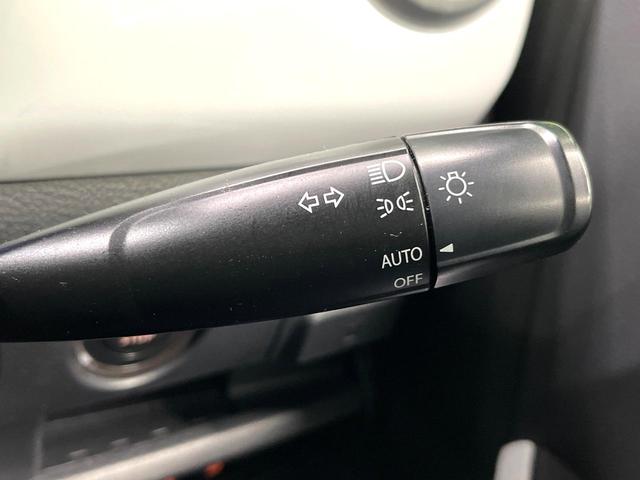 ハスラー Ｇ　衝突軽減装置　シートヒーター　スマートキー　ＨＩＤヘッド　ＥＴＣ　オートライト　オートエアコン　ＣＤ　アイドリングストップ（22枚目）