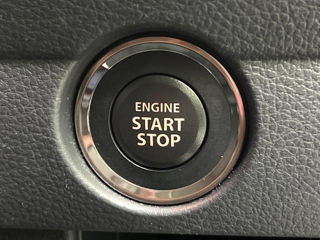 ハスラー Ｇ　衝突軽減装置　シートヒーター　スマートキー　ＨＩＤヘッド　ＥＴＣ　オートライト　オートエアコン　ＣＤ　アイドリングストップ（25枚目）