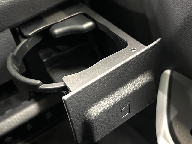 ハスラー Ｇ　衝突軽減装置　シートヒーター　スマートキー　ＨＩＤヘッド　ＥＴＣ　オートライト　オートエアコン　ＣＤ　アイドリングストップ（32枚目）